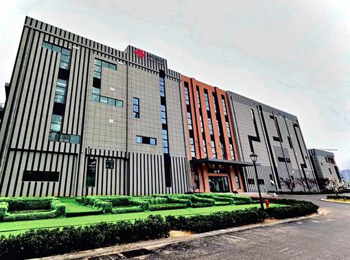 ���u(li��n)ͨ��(sh��)��(j��)���ęz�y�yԇ�(xi��ng)Ŀ